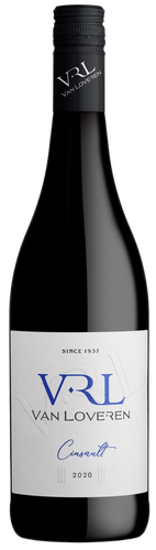 Cinsault