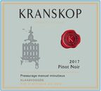 Pinot Noir