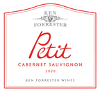 Petit Cabernet Sauvignon