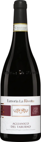 <i class="fa fa-envira" aria-hidden="true"></i>Aglianico del Taburno<i class="fa fa-leaf" aria-hidden="true"></i>