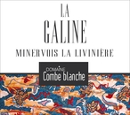 La Galine Minervois 