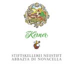 Kerner 