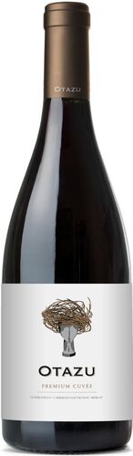 Premium Cuvée