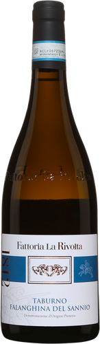 <i class="fa fa-envira" aria-hidden="true"></i> Falanghina Taburno <i class="fa fa-leaf" aria-hidden="true"></i>