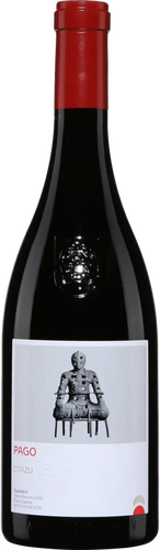 Pago de Otazu │Rouge 