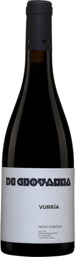 <i class="fa fa-envira" aria-hidden="true"></i> Nero d'Avola <i class="fa fa-leaf" aria-hidden="true"></i>