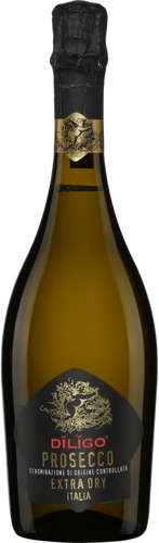  Diligo Prosecco │ Brut