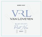 Pinot Noir 