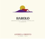 Barolo