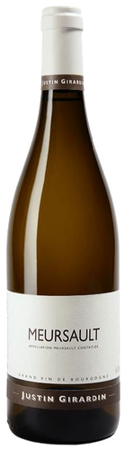Meursault