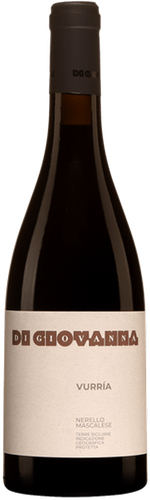 <i class="fa fa-envira" aria-hidden="true"></i> Nerello Mascalese <i class="fa fa-leaf" aria-hidden="true"></i>
