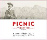  PICNIC