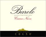 Barolo Cascina Nuova