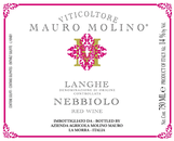 Langhe Nebbiolo