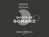 Grande Escolha Vinho Verde