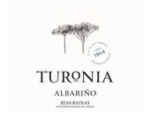 Turonia Albarino