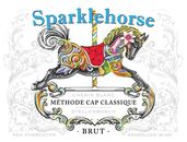 Sparklehorse