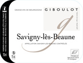  Savigny-lès-Beaune │ Rouge
