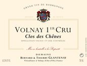 Volnay 1er Cru - Clos des Chênes