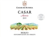  Mencia 