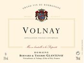 Volnay 