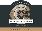 Le Chemin du Chemin │Extra brut