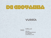  Vurria Grillo 