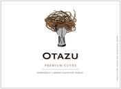 Premium Cuvée