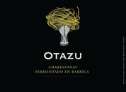 Chardonnay Fermentado en Barrica