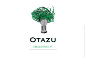 Chardonnay