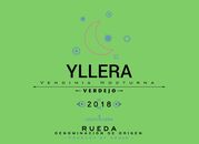 Verdejo
