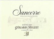 Sancerre 