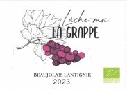  Beaujolais Lantignié 