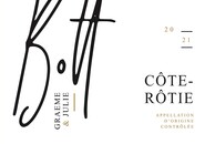 Côte-Rôtie 