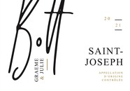 Saint-Joseph Rouge