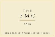 The FMC