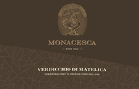 Verdicchio di Matelica 