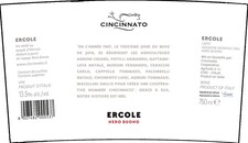 Ercole