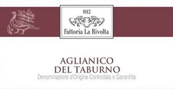  Aglianico del Taburno 