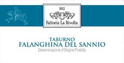  Falanghina Taburno 