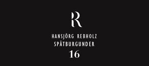  Spätburgunder Trocken 