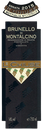  Brunello di Montalcino