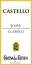 Soave Classico 