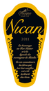 Nican 