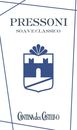 Soave Pressoni 