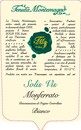 Solis Vis 