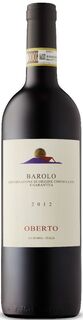 Barolo
