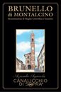 Brunello di Montalcino