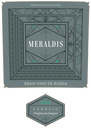 Meraldis Verdejo