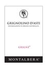 Grigné 